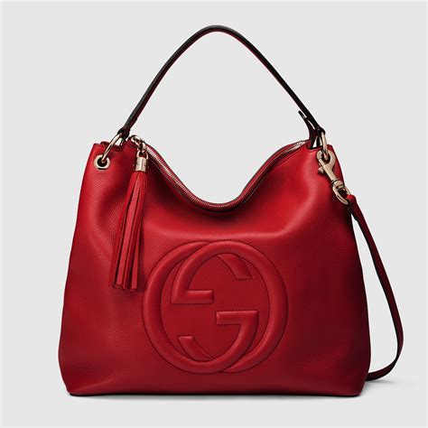 hand bags for ladies gucci|Gucci handbags online shopping.